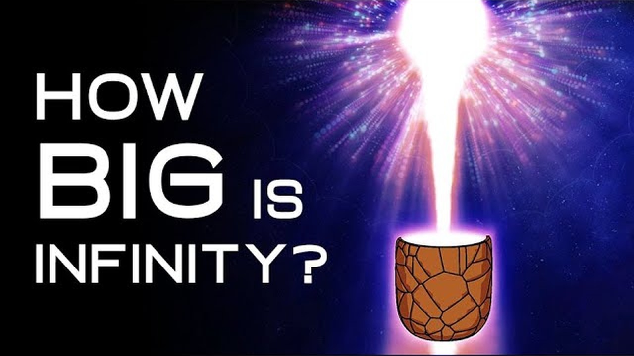 CONTAINING THE INFINITE (TZIMTZUM)